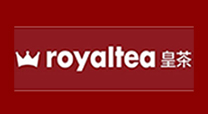 royaltea真悦官网