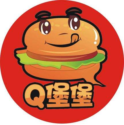 Q堡堡官网