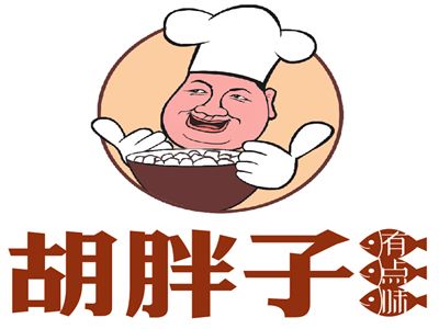 胡胖子官网