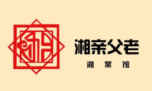 湘亲父老官网