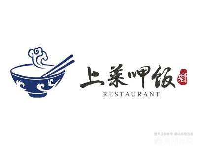 上菜呷饭官网