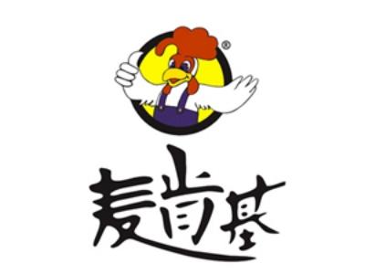 麦肯基官网