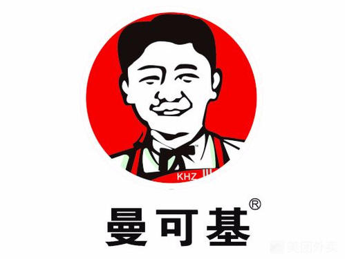 曼可基官网