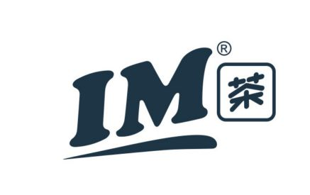 IM茶官网